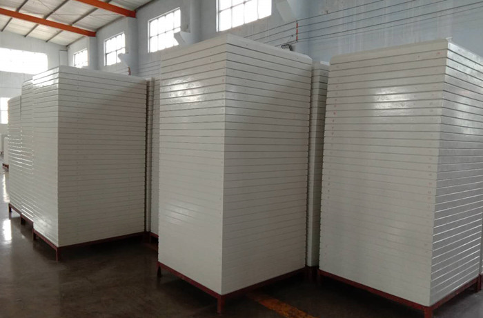 不鏽鋼水箱 玻璃鋼水箱  鍍鋅鋼闆水箱   搪瓷水箱  DBF複合闆水箱  貨源充足